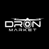 Dronmarket.com logo