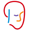 Drools.org logo