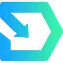 Dropapk.com logo
