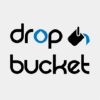 Dropbucket.org logo