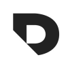 Dropcom.net logo