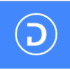 Dropoutclub.org logo