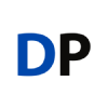 Droppages.com logo