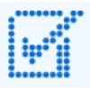 Droppdf.com logo