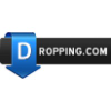 Dropping.com logo