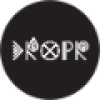Dropr.com logo