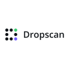 Dropscan.de logo
