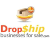 Dropshipbusinessesforsale.com logo