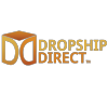 Dropshipdirect.com logo