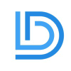 Dropshiplifestyle.com logo