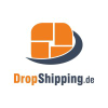 Dropshipping.de logo