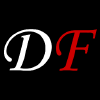Dropshippingfactory.com logo