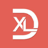 Dropshipxl.com logo