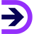 Dropshipzone.com.au logo