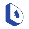 Dropsource.com logo