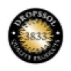 Dropssol.com logo