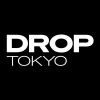 Droptokyo.com logo