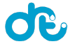 Droptuts.com logo