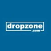 Dropzone.com logo
