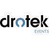 Drotek.com logo