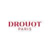 Drouot.com logo