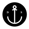 Drownedinsound.com logo