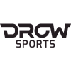 Drowsports.com logo