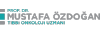 Drozdogan.com logo