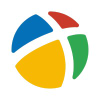 Drp.su logo