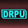Drpusoftware.com logo