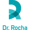 Drrocha.com.br logo