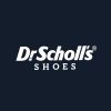 Drschollsshoes.com logo