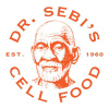Drsebiscellfood.com logo