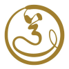 Drsha.com logo