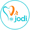 Drsojodi.com logo