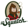 Drsquatch.com logo