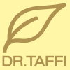 Drtaffi.it logo