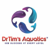 Drtimsaquatics.com logo