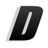 Drudgereport.com logo