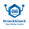 Drueckglueck.com logo