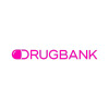 Drugbank.ca logo