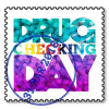 Drugcheckingday.com logo