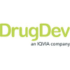 Drugdev.com logo