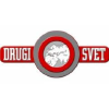 Drugisvet.com logo