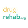 Drugrehab.org logo
