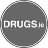 Drugs.ie logo