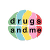 Drugsand.me logo