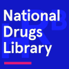 Drugsandalcohol.ie logo