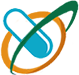Drugscontrol.org logo