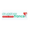 Drugstorefrance.com logo